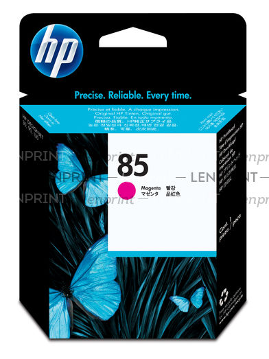 Купить HP C9421A HP C9421A