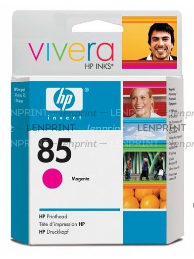 Купить HP C9421A HP C9421A