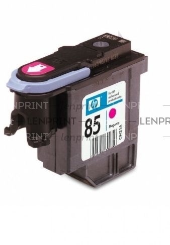 Купить HP C9421A HP C9421A