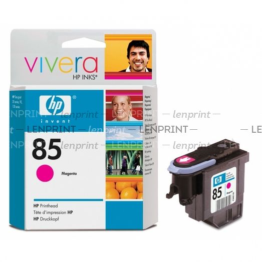 Купить HP C9421A HP C9421A