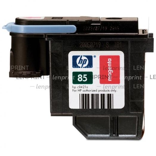 Купить HP C9421A HP C9421A