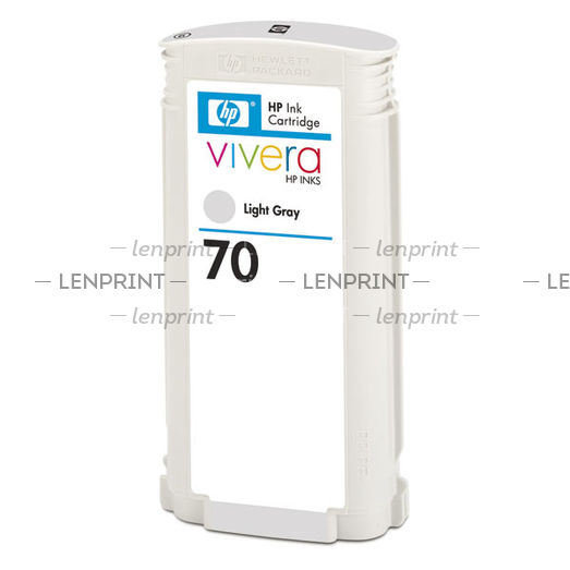 Купить HP C9451A HP C9451A