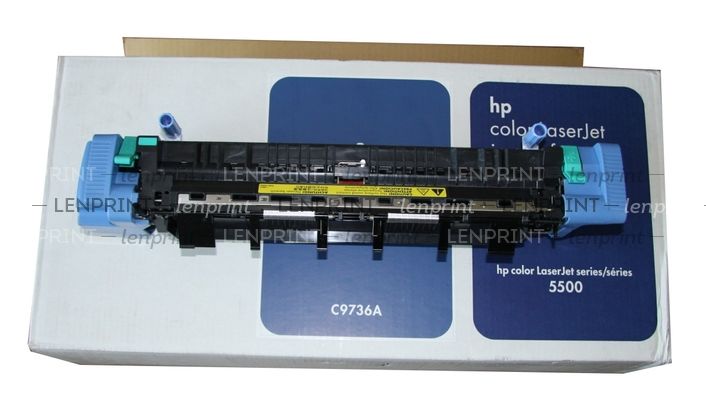 Купить HP C9736A HP C9736A