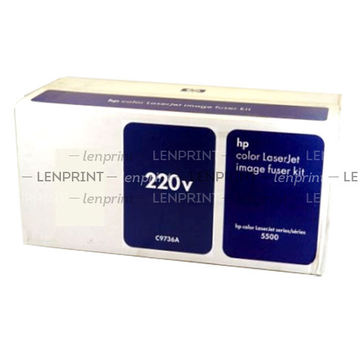 Купить HP C9736A HP C9736A
