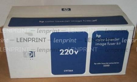 Купить HP C9736A HP C9736A