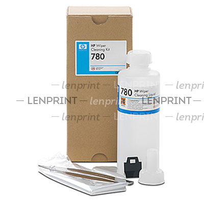 Купить HP CB301A HP CB301A