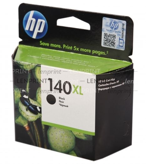 Купить HP CB336HE HP CB336HE
