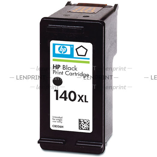 Купить HP CB336HE HP CB336HE
