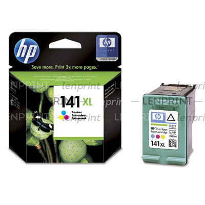 Купить HP CB338HE HP CB338HE