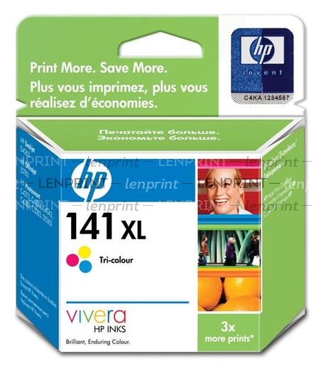 Купить HP CB338HE HP CB338HE