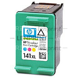 Купить HP CB338HE HP CB338HE