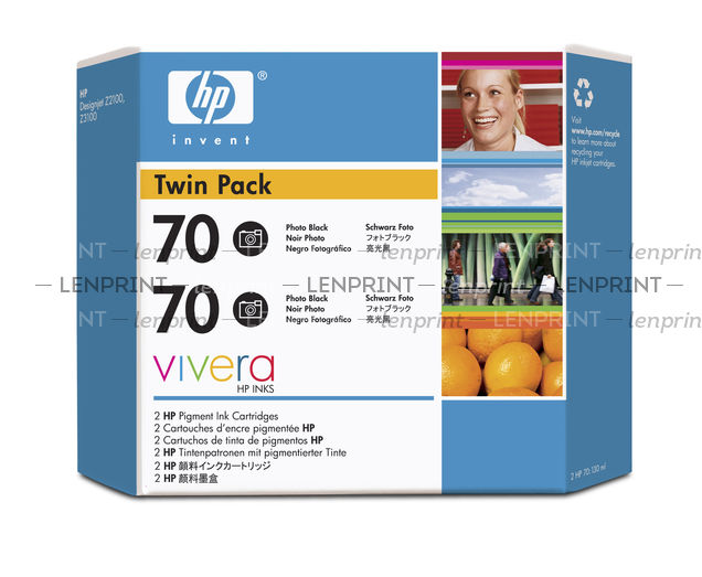 Купить HP CB340A HP CB340A