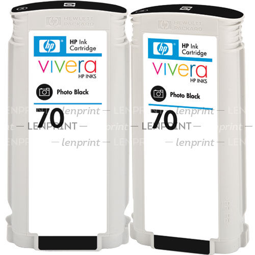 Купить HP CB340A HP CB340A