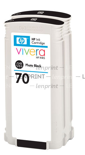 Купить HP CB340A HP CB340A