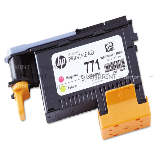 Купить HP CE018A HP CE018A