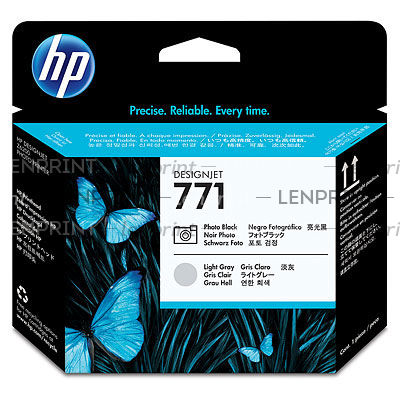 Купить HP CE020A HP CE020A