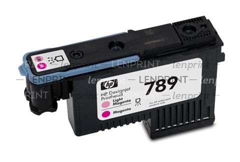 Купить HP CH614A HP CH614A