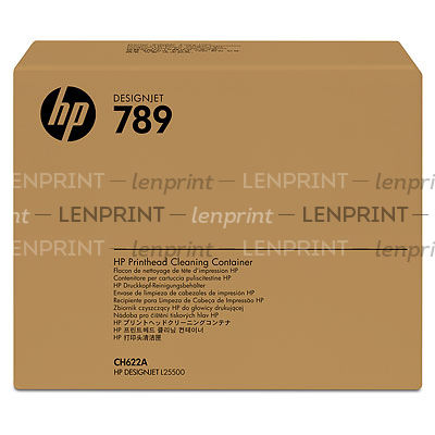 Купить HP CH622A HP CH622A