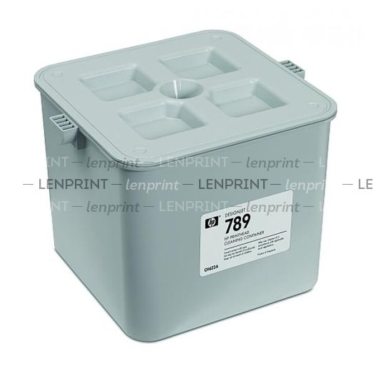 Купить HP CH622A HP CH622A