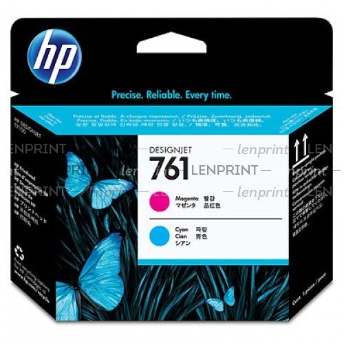 Купить HP CH646A HP CH646A