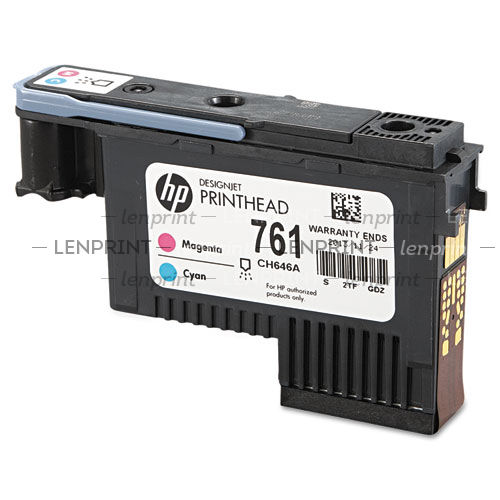 Купить HP CH646A HP CH646A