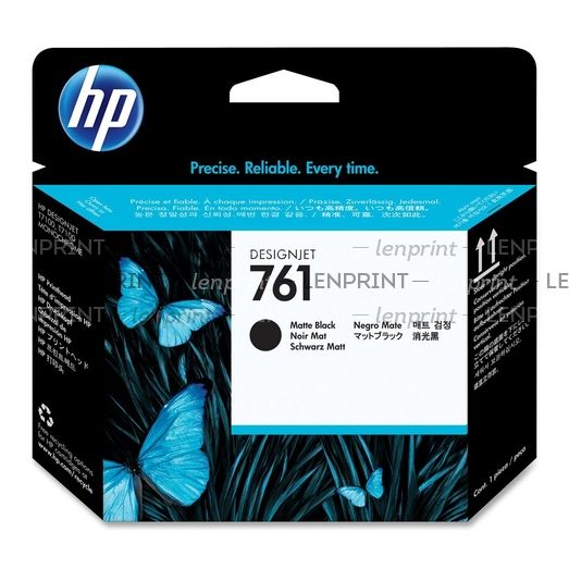 Купить HP CH648A HP CH648A