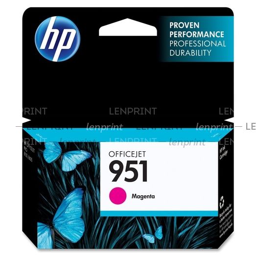 Купить HP CN051AE HP CN051AE