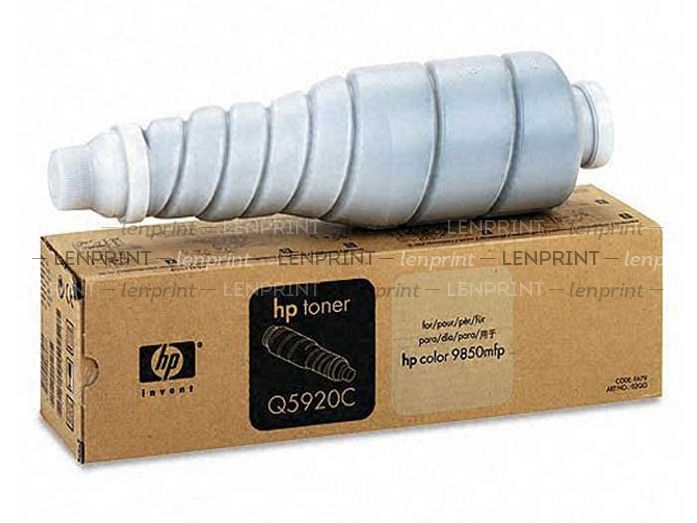 Купить HP Q5920C HP Q5920C