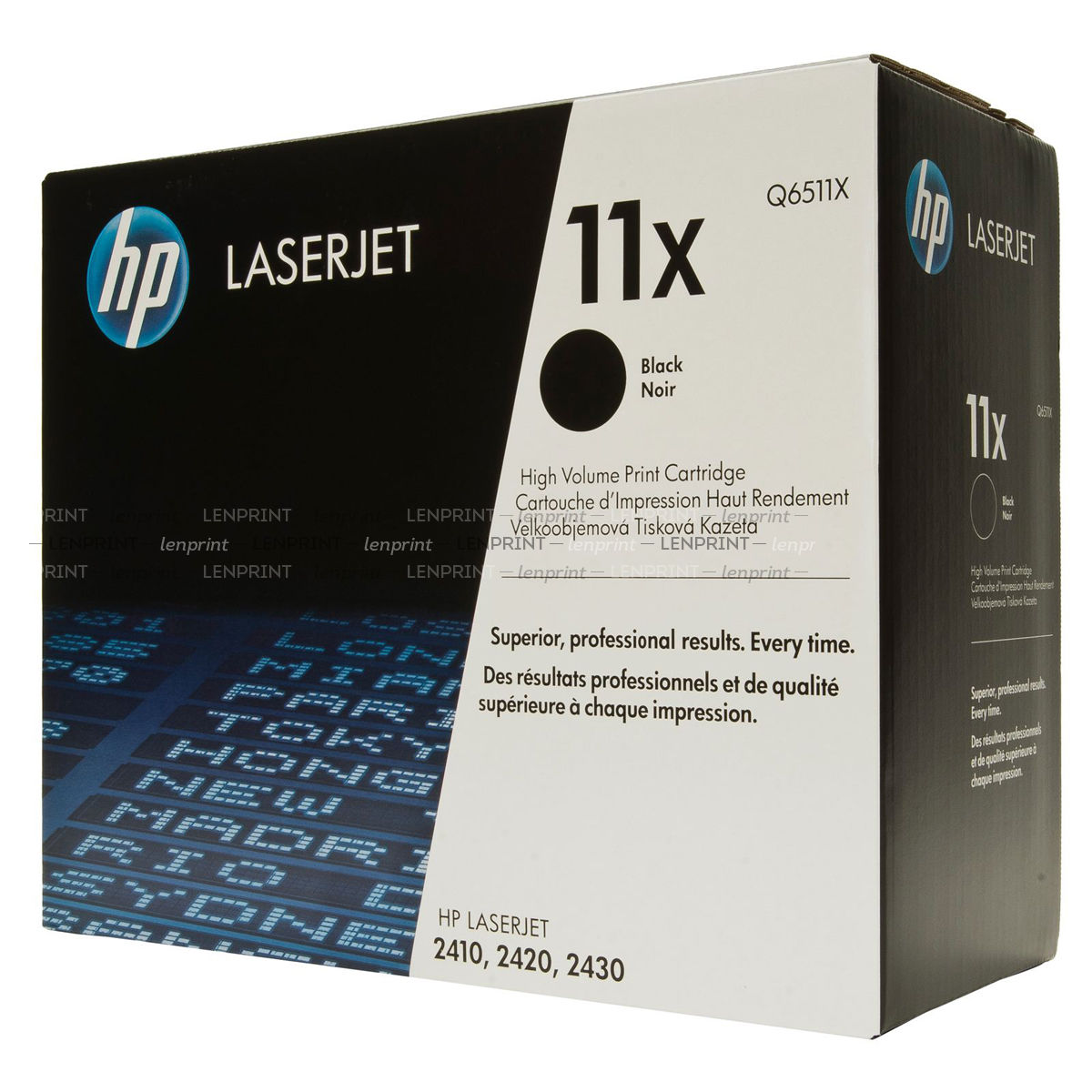 Купить HP Q6511X HP Q6511X