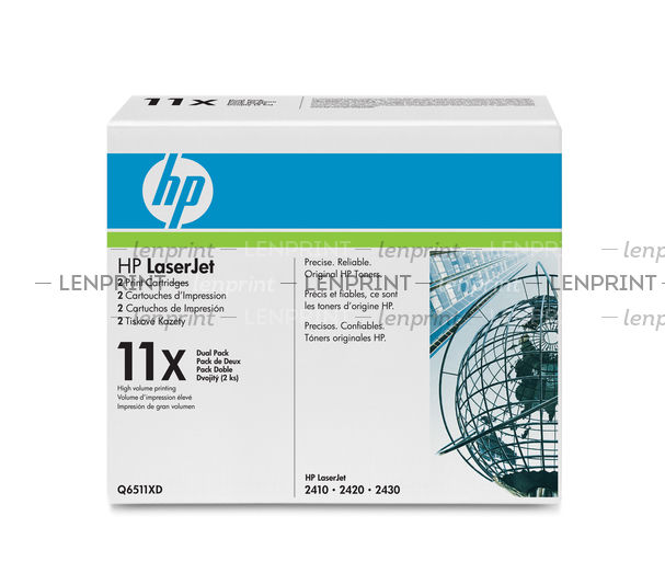 Купить HP Q6511XD HP Q6511XD