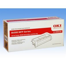 Купить Oki 09004168 картридж Oki 09004168 картридж