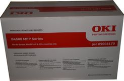 Купить Oki 09004170 фотобарабан Oki 09004170 фотобарабан