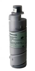 Купить Panasonic DQ-TU24D картридж Panasonic DQ-TU24D картридж