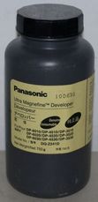 Купить Panasonic DQ-Z241D девелопер Panasonic DQ-Z241D девелопер