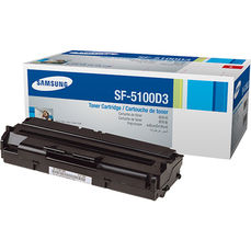 Купить Samsung SF-5100D3 картридж Samsung SF-5100D3 картридж
