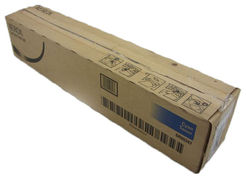 Xerox 006R90347 голубой картридж