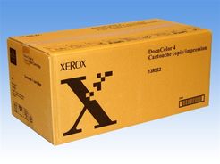 Xerox 013R00562 копи-картридж