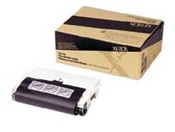 Xerox 101R00090 копи-картридж