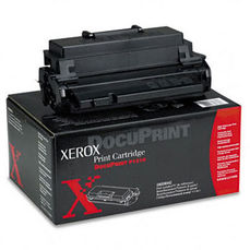 Xerox 106R00441 картридж