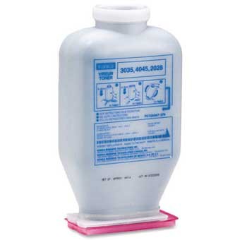 Купить Konica Minolta 947376 туба с тонером Konica Minolta 947376 туба с тонером
