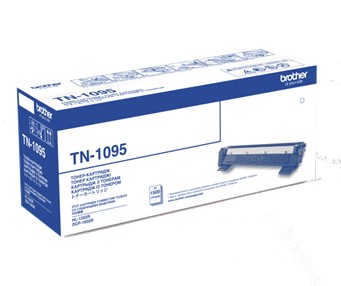 Купить Brother TN-1095 картридж Brother TN-1095 картридж