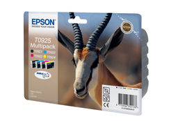 Epson T0925