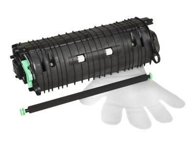 Купить Ricoh SP C730 Color Drum блоки фотокондуктора цветные Ricoh SP C730 Color Drum блоки фотокондуктора цветные