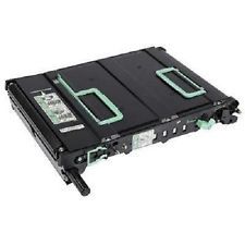 Купить Ricoh SP C730 Transfer Belt лента переноса Ricoh SP C730 Transfer Belt лента переноса