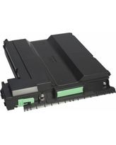 Купить Ricoh SP C730 Waste Toner Bottle коллектор тонера Ricoh SP C730 Waste Toner Bottle коллектор тонера