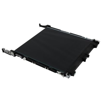 Canon FM1-A605 лента переноса
