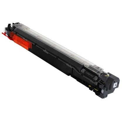 Canon FM1-B266 девелопер голубой