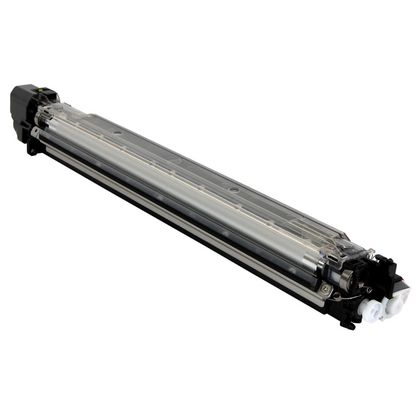 Canon FM1-B267 девелопер черный