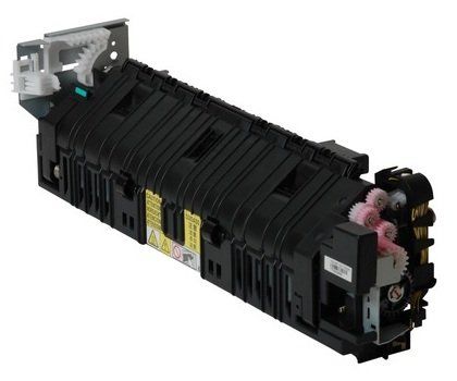 Canon FM1-D277 фьюзер