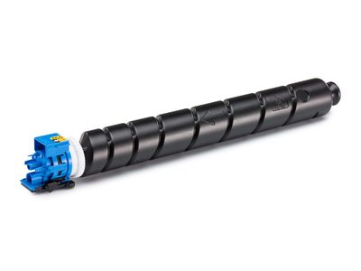 Kyocera Mita TK-8800C картридж голубой